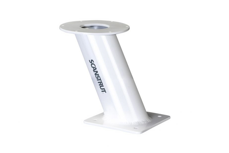 Scanstrut CAM-PT-300-02 Camera PowerTower 12" 