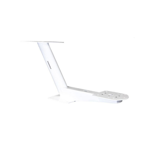 Scanstrut DPT-OA Modular Dual PowerTower 