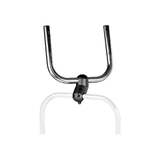 Scanstrut FM-1 Flex Mount - Small