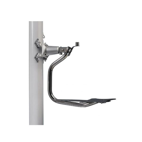 Scanstrut LMM-1 Self-Leveling Radar Mount – Mast