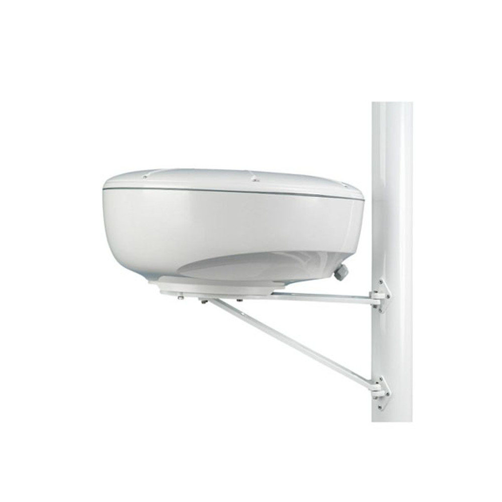Scanstrut M92722 Mast Mount