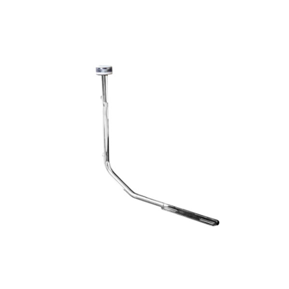 Scanstrut SC110 PowerTower Light Mount - Port Side