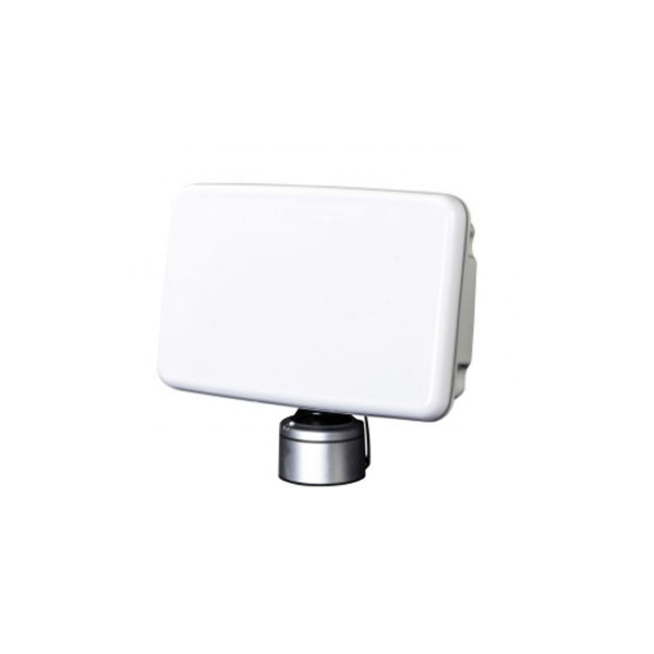 Scanstrut SPD-9-W Deck Pod 9"