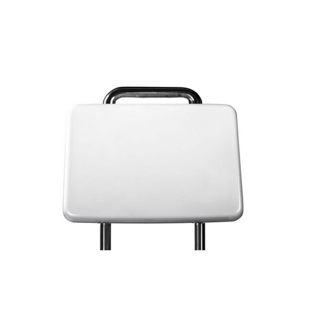 Scanstrut SPH-13-W Helm Pod 13"