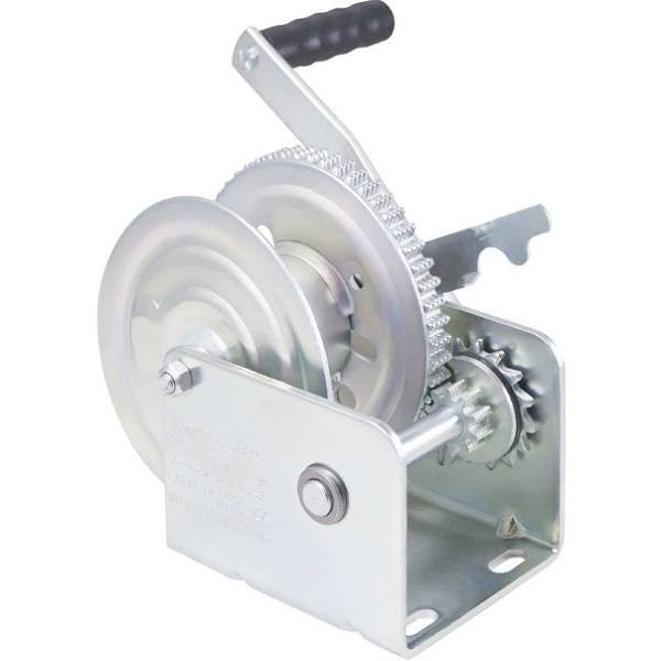 Dutton-Lainson DL1505A Trailer Brake Winch