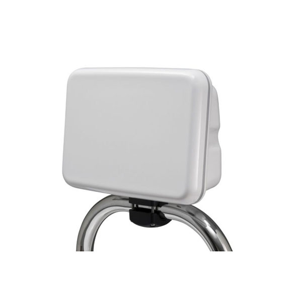  Scanstrut SPR-7S-RM Rail Pod 7" 