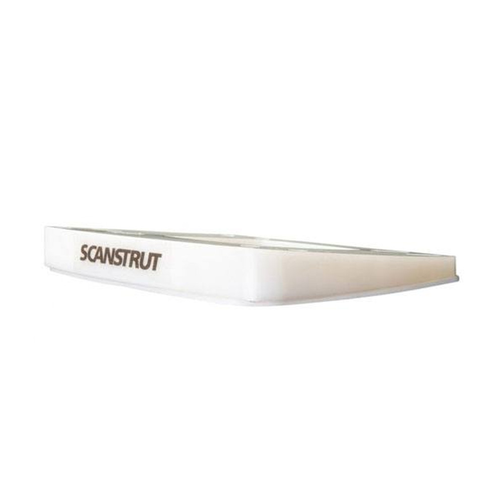 Scanstrut WD-OPNARY-01 Base Wedge 4° 