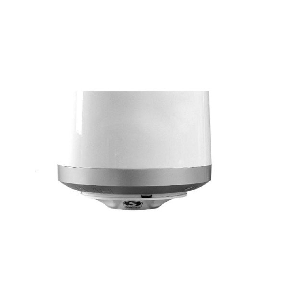 Scanstrut SC65 Satcom Antenna Mount