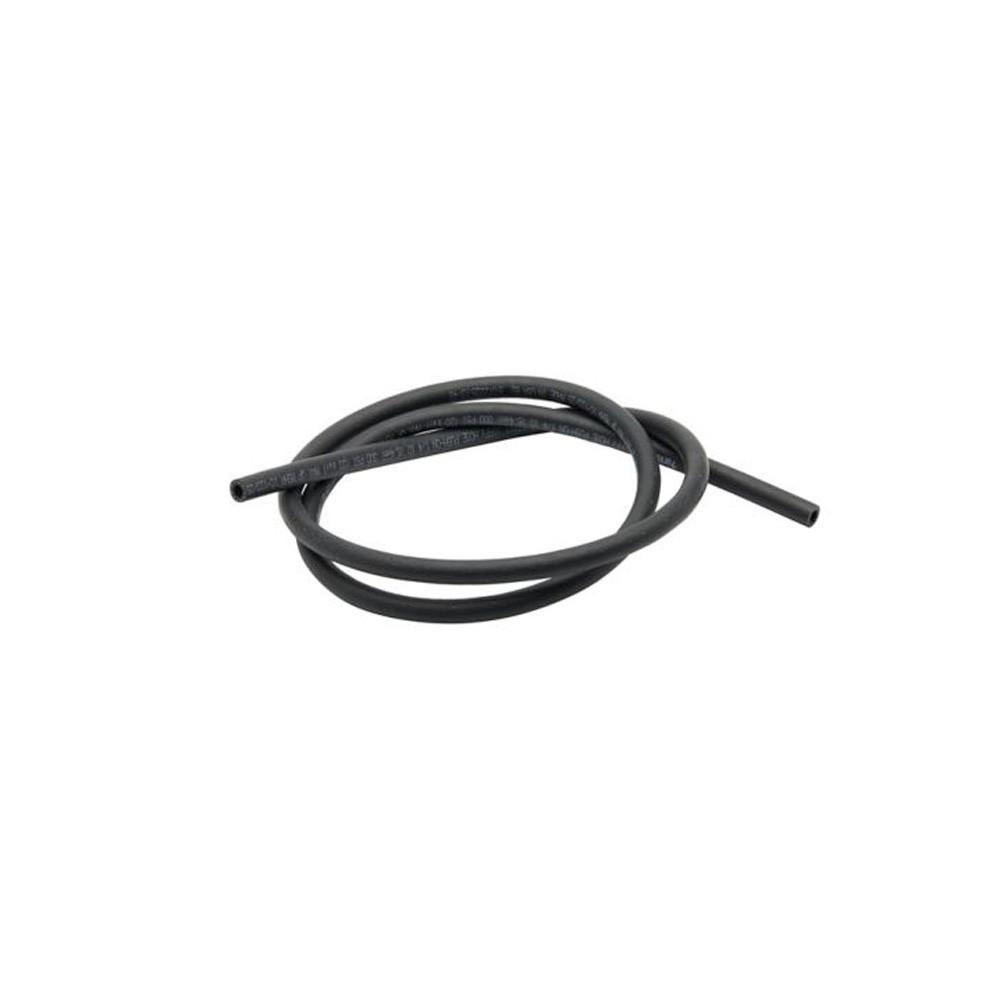 Mercury - Mercruiser 8M02149968 Hose Image