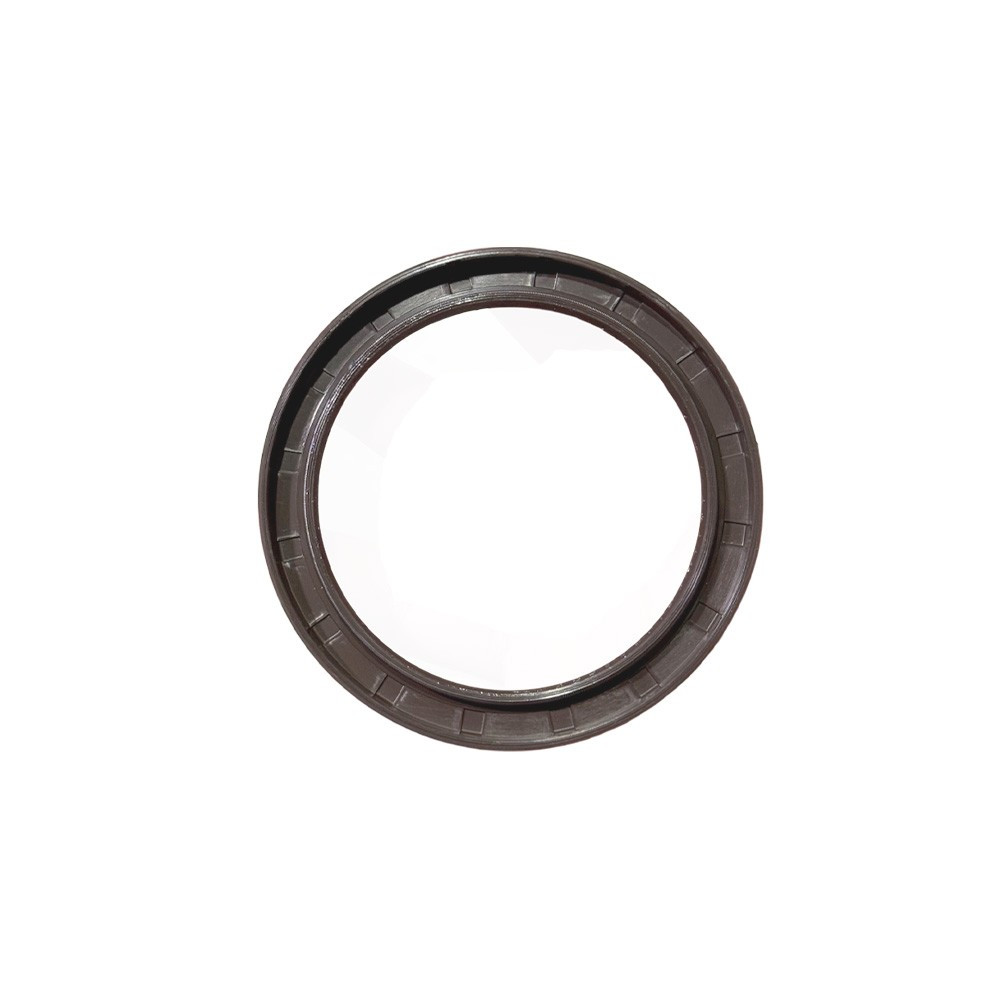 Mercury-MerCruiser 26-8M0168880 Main Bearing Seal