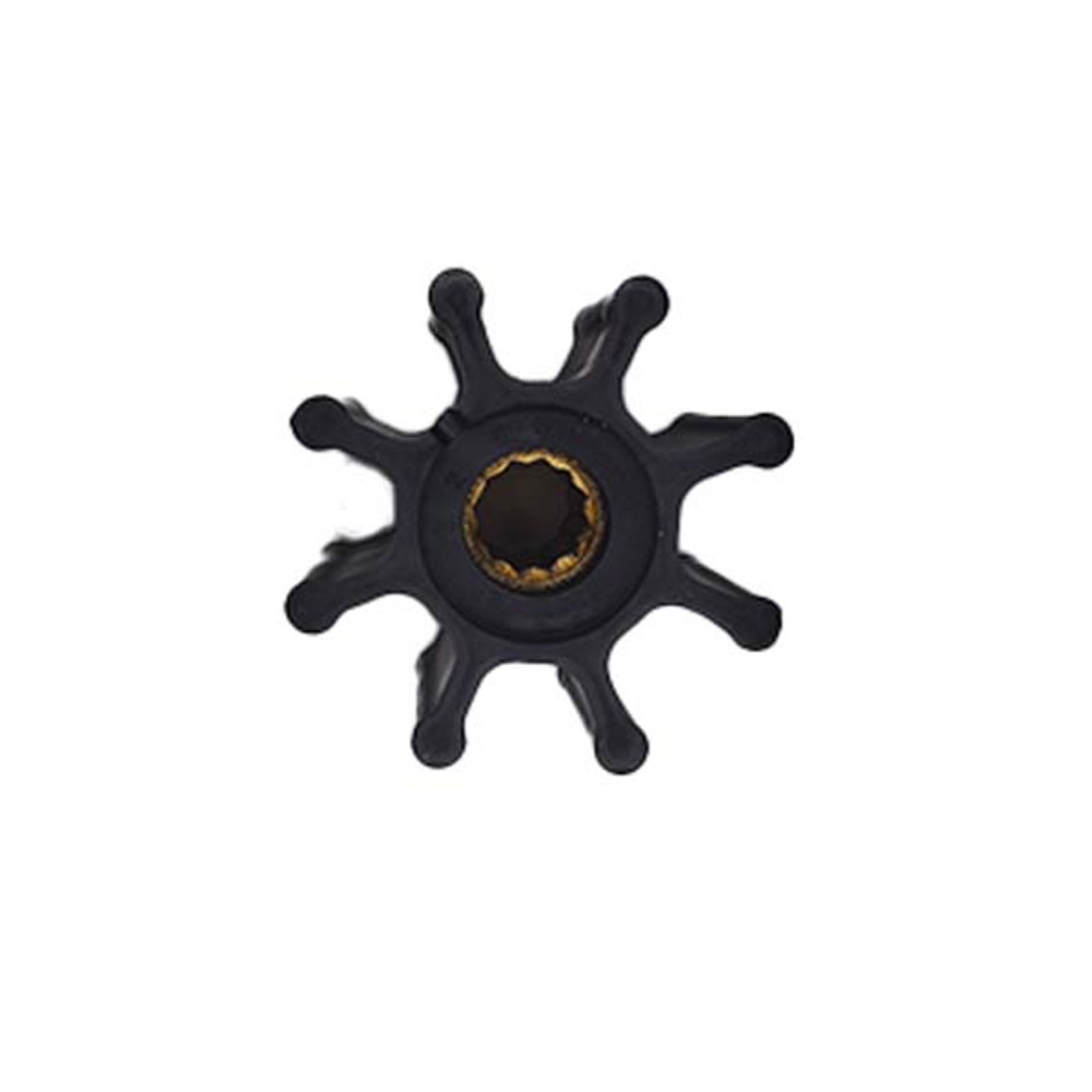 Volvo Penta 24139377 Impeller Kit