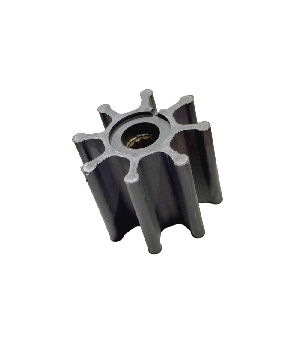 Volvo Penta 24139377 Impeller Kit Image
