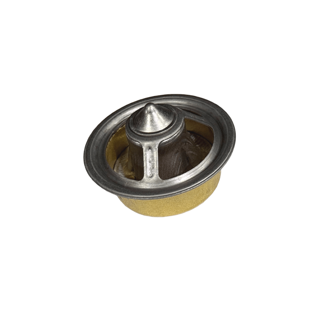 PCM R026002 160° Thermostat Image
