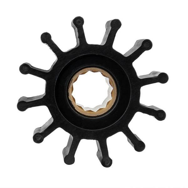 PCM RP061018 Impeller Repair Kit