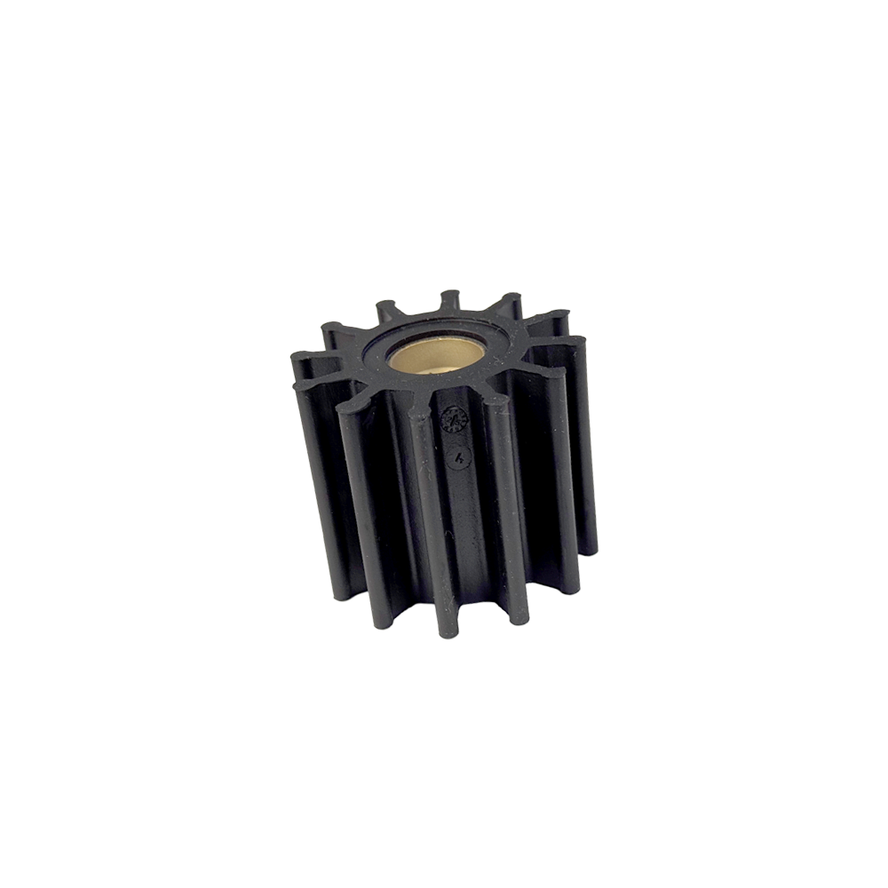 PCM RP061018 Impeller Kit | Wholesale Marine