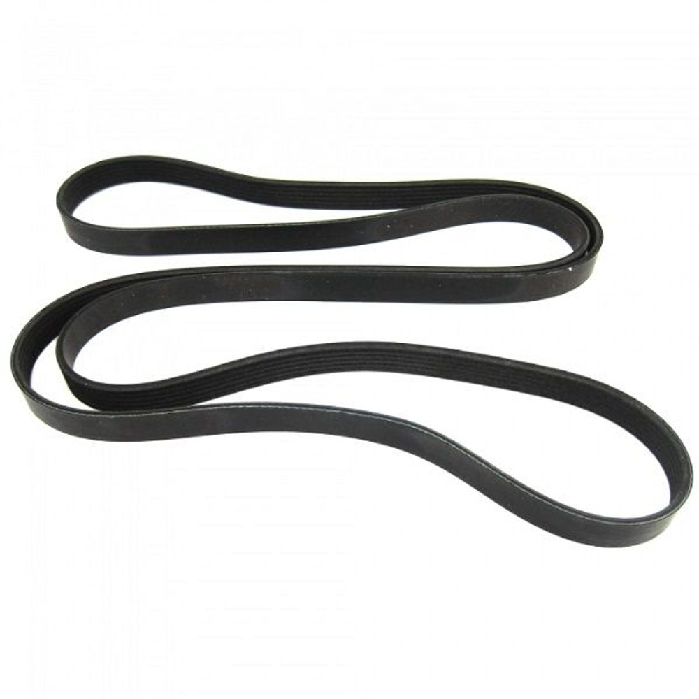 Pleasure Craft Marine / Crusader R066033A 6.0L Serpentine Belt