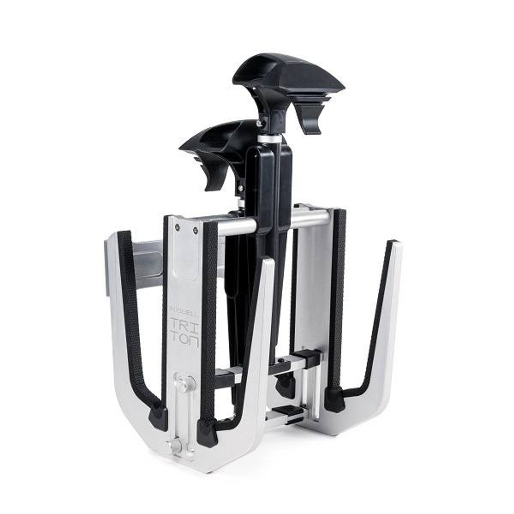 Roswell Triton Strapless Board Rack