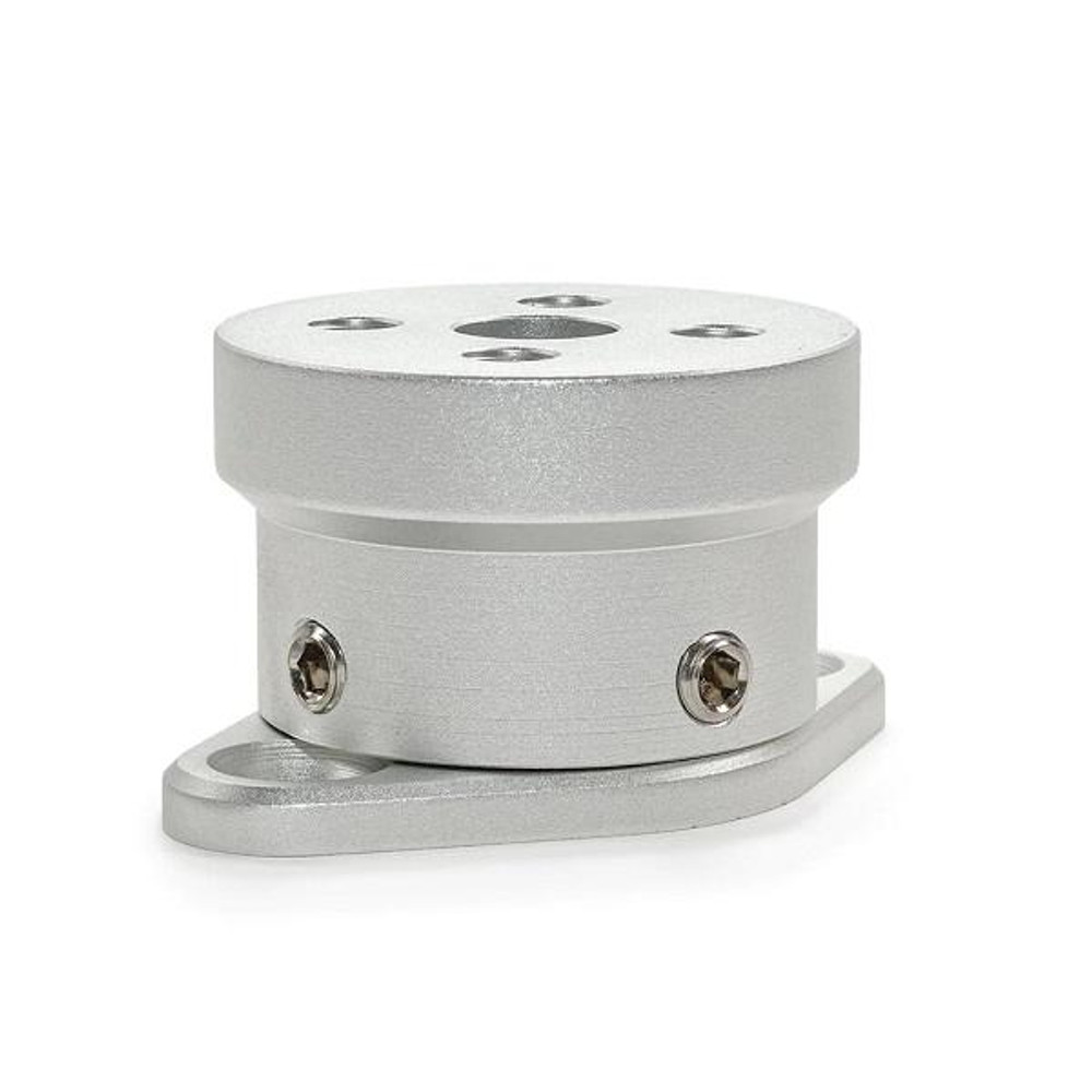 Roswell Rotational Speaker Adapter