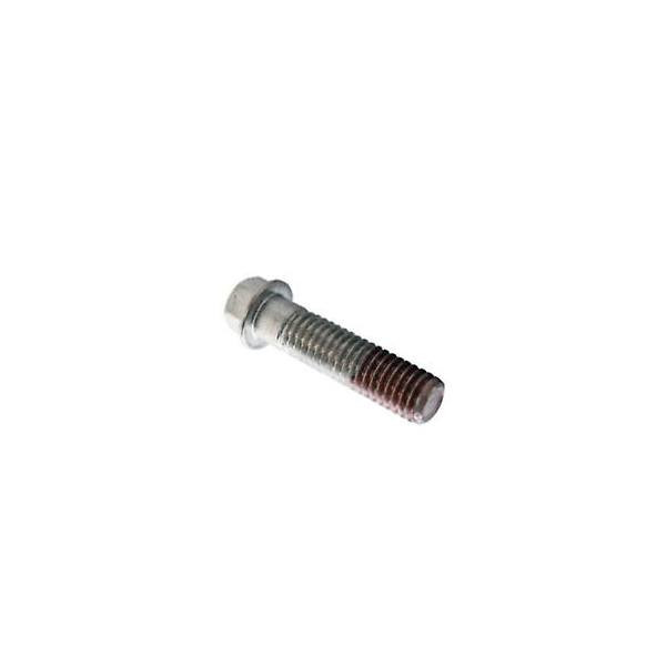Mercury-MerCruiser 8M0204686 Hex Flange Screw - .437-14 x 1.5