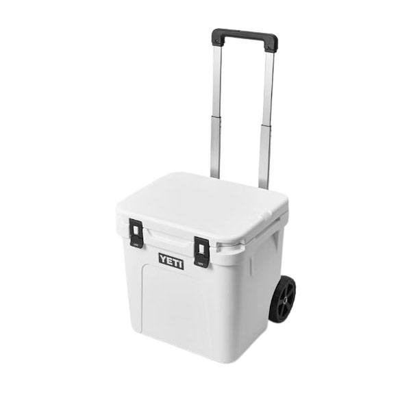 Yeti Roadie 48 Cooler | Wholesale Marine
