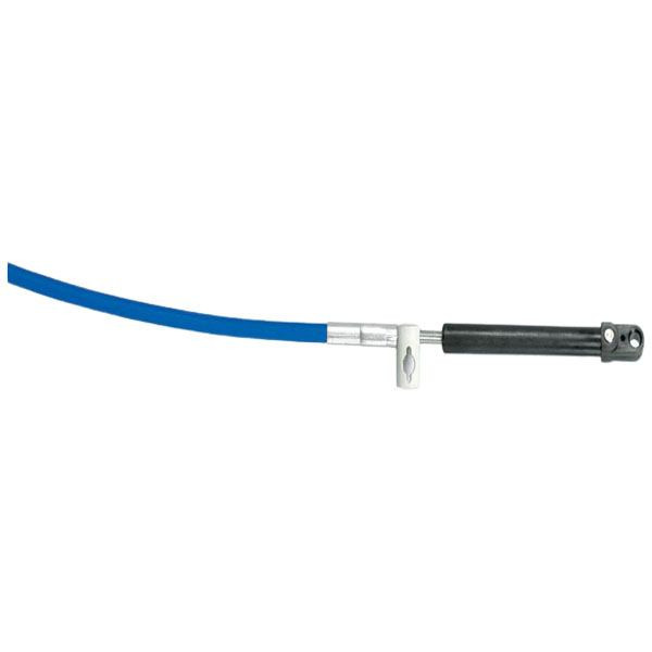 Uflex Mach5 Mercury/Mercruiser/Mariner Control Cable