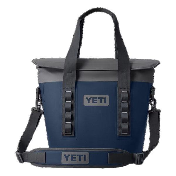 Yeti Hopper M15 Soft Cooler | Wholesale Marine