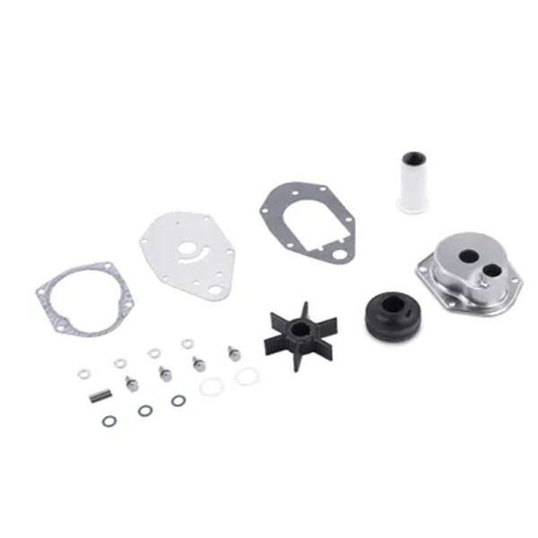 Sierra 18-3690 Water Pump Repair Kit - Mercury