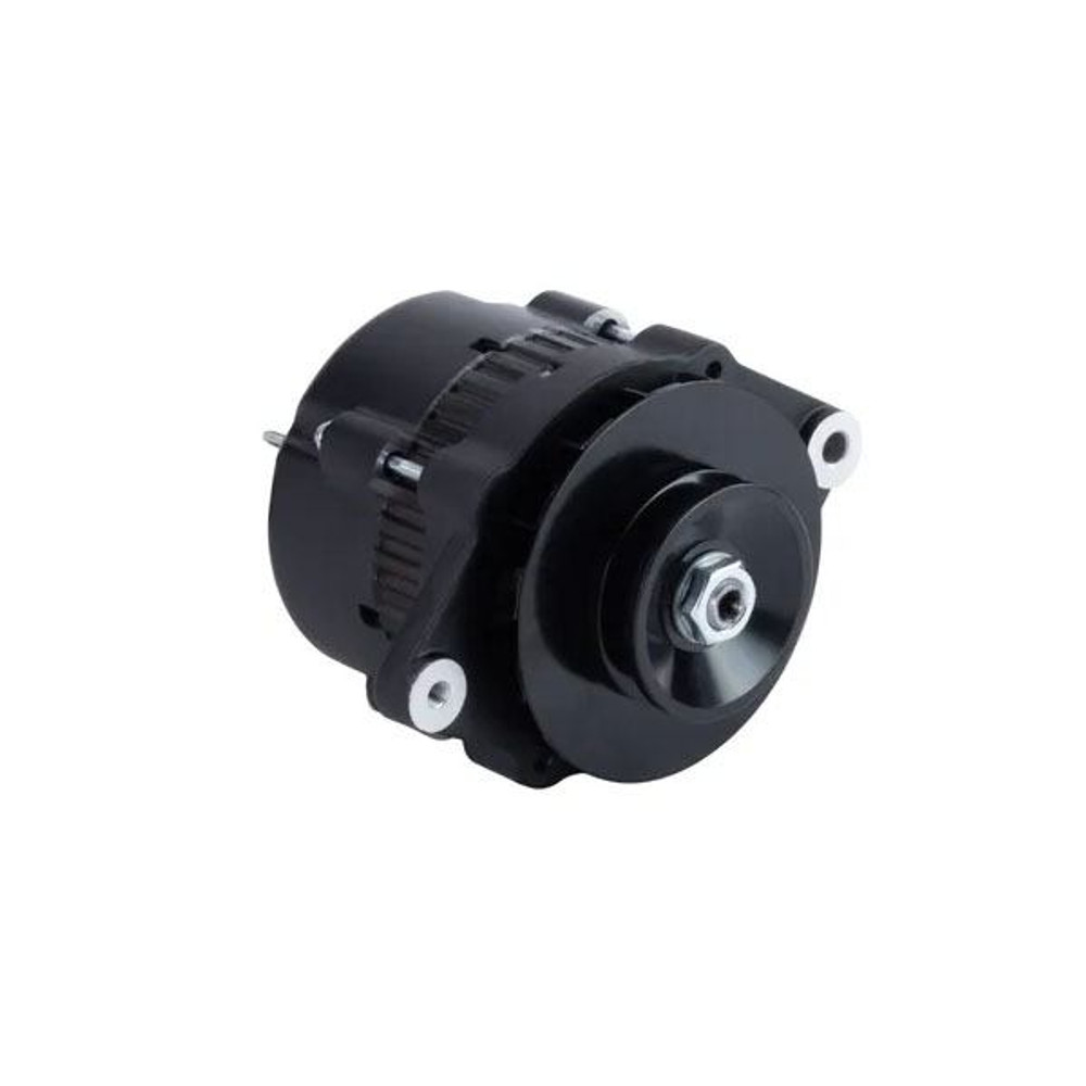 Sierra 18-5966-1 Alternator 