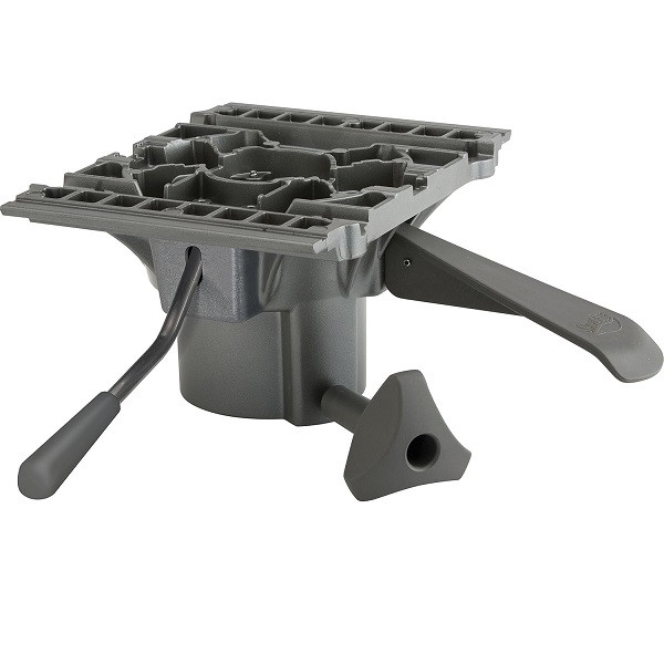 Attwood Air System 2-3/8