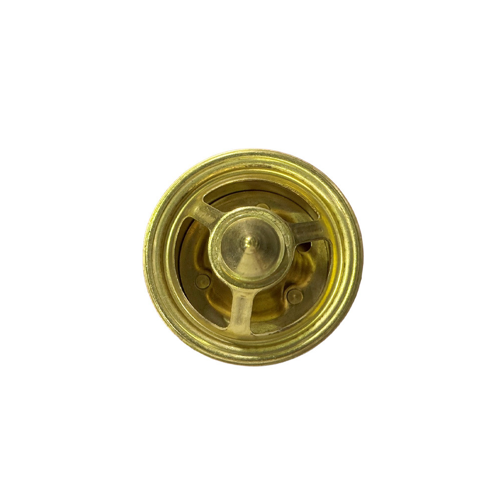 PCM R026007 THERMOSTAT 170° W/ HOLE | Wholesale Marine