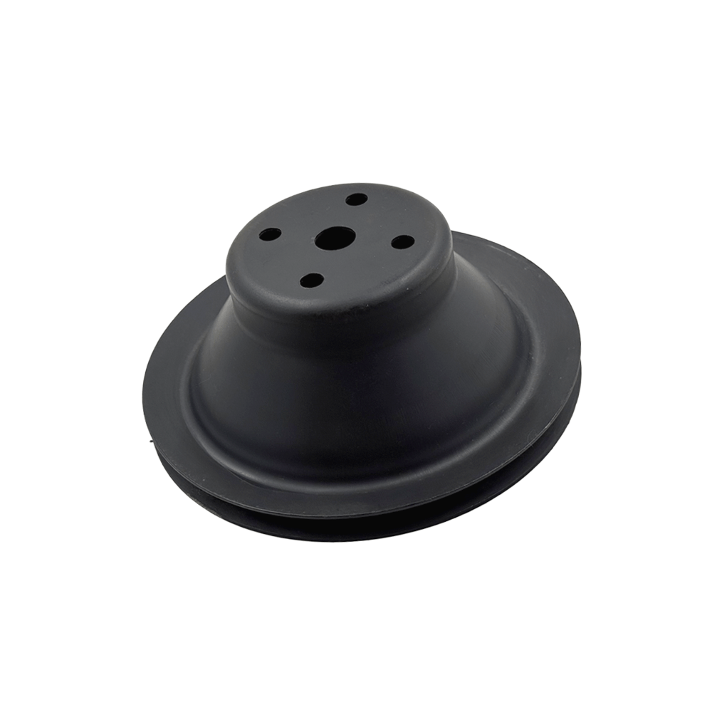 PCM R065049 CIRCULATION PUMP PULLEY Image