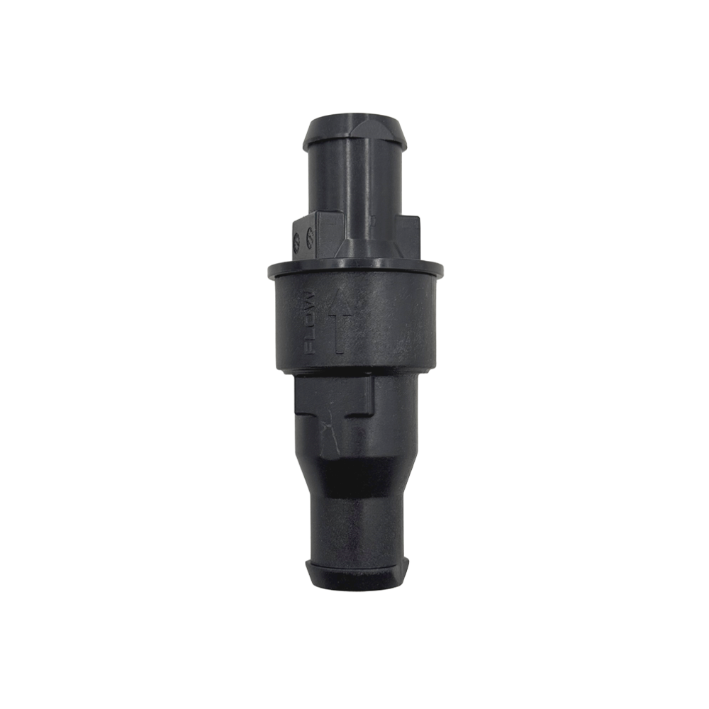 PCM RA026009 6.0L EXHAUST THERMOSTAT ASSEMBLY Image