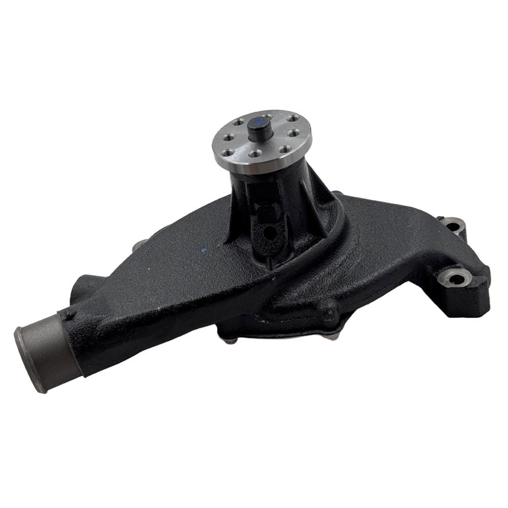 PCM RA057019 454 CIRCULATING PUMP ASSEMBLY Image