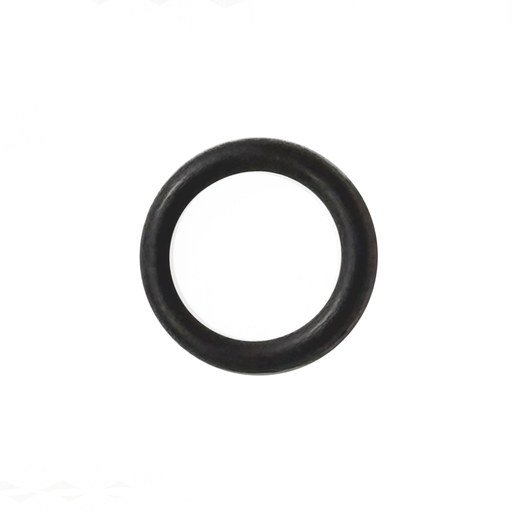 PCM RN0144 PTI INJECTOR SUPPORT SEAL O-RING