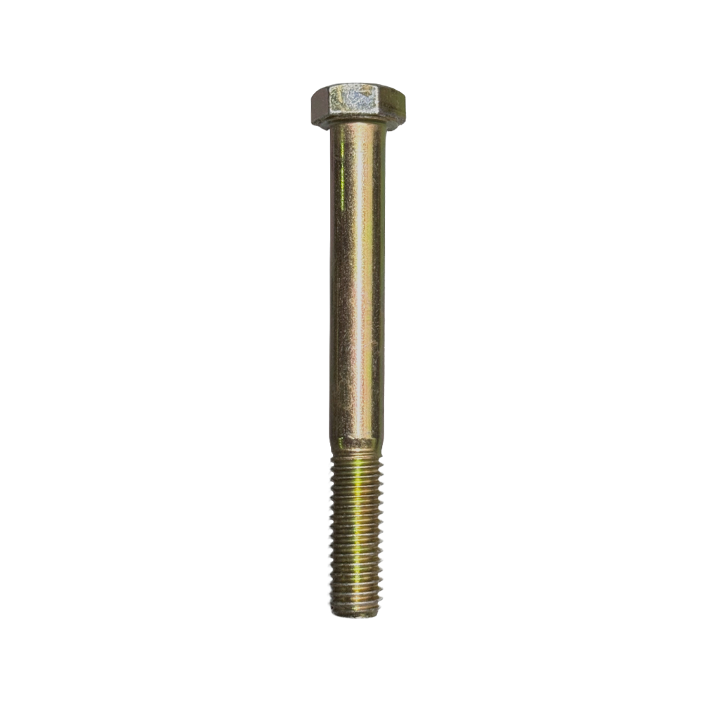 PCM RS0454 HHCS GR.8 3/8-16 X 3-1/4 Image