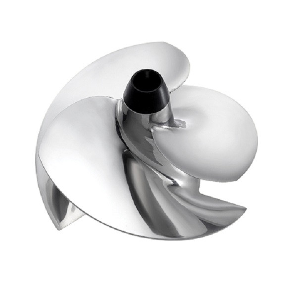 Solas Kawasaki PWC Concord Impeller 12/18 Pitch KE-CD-12-18