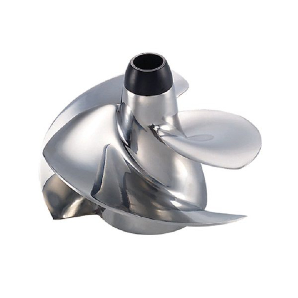 Solas Kawasaki PWC Concord Impeller 14/21 Pitch KG-CD-14-21