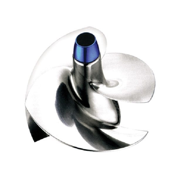 Solas Yamaha PWC Dynafly Impeller 14/20 Pitch YG-DF-14-20