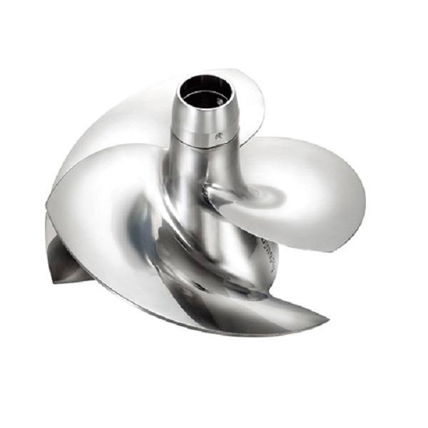 Solas Yamaha PWC Concord Impeller 13/22 Pitch YS-CD-13-22