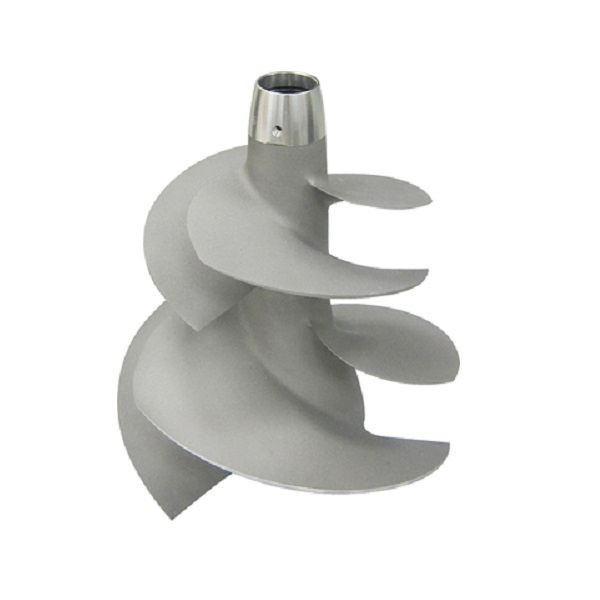 Solas Yamaha PWC Dynafly Impeller 14/21 Pitch YS-DF-14-21