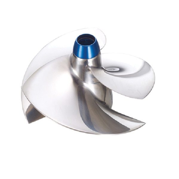 Solas Yamaha PWC Concord Impeller 12/18 Pitch YF-CD-12-18