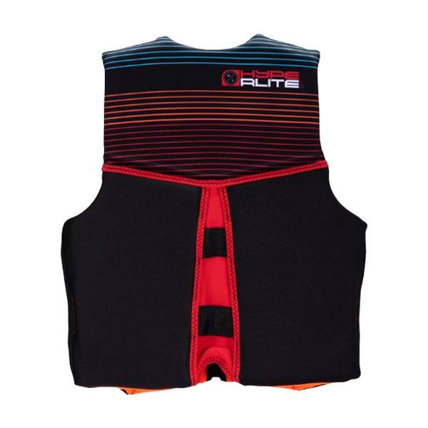 Hyperlite Indy Vest - Thumbnail 3