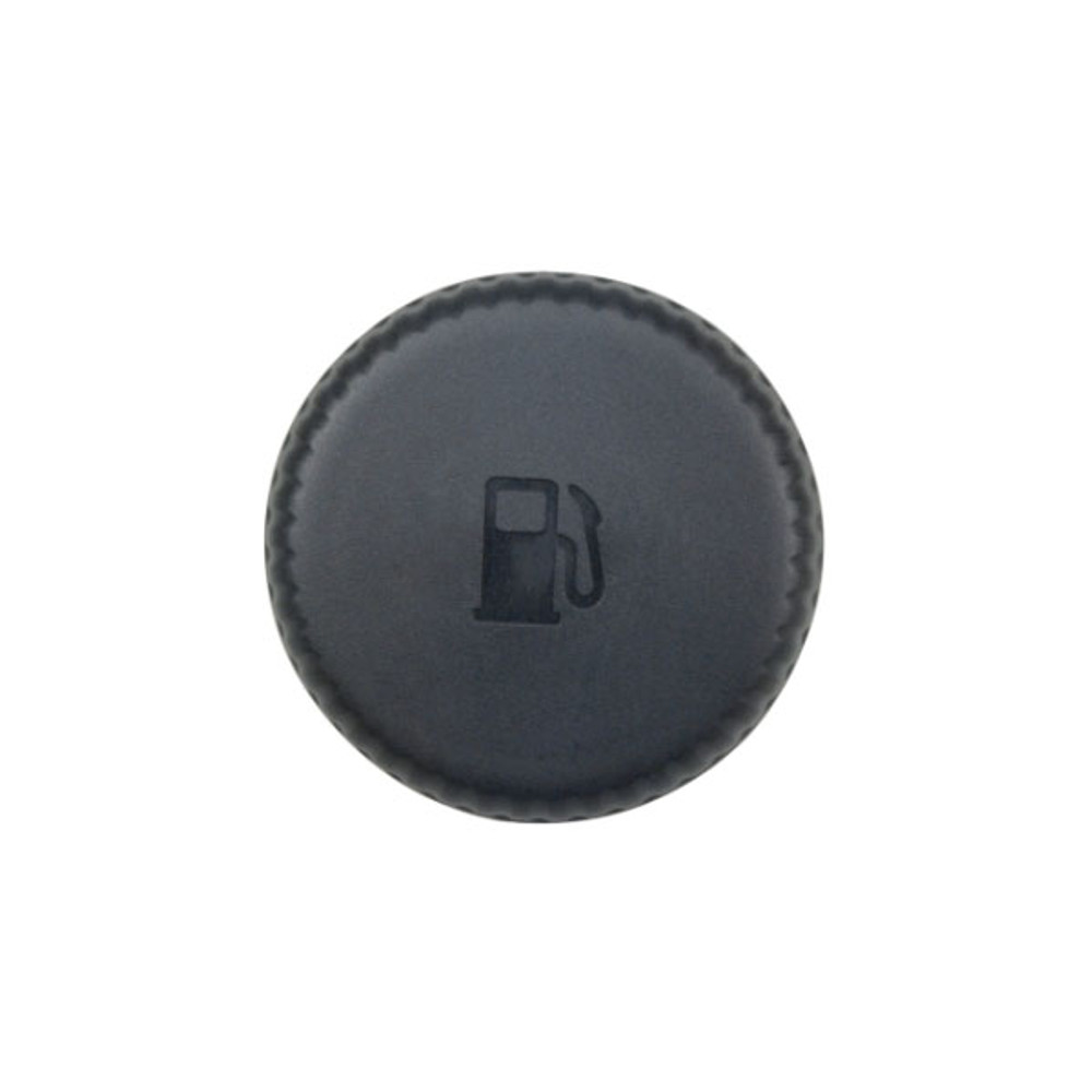 Perko Replacement Cap with VPR