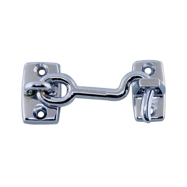 Perko Cabin Door Hook