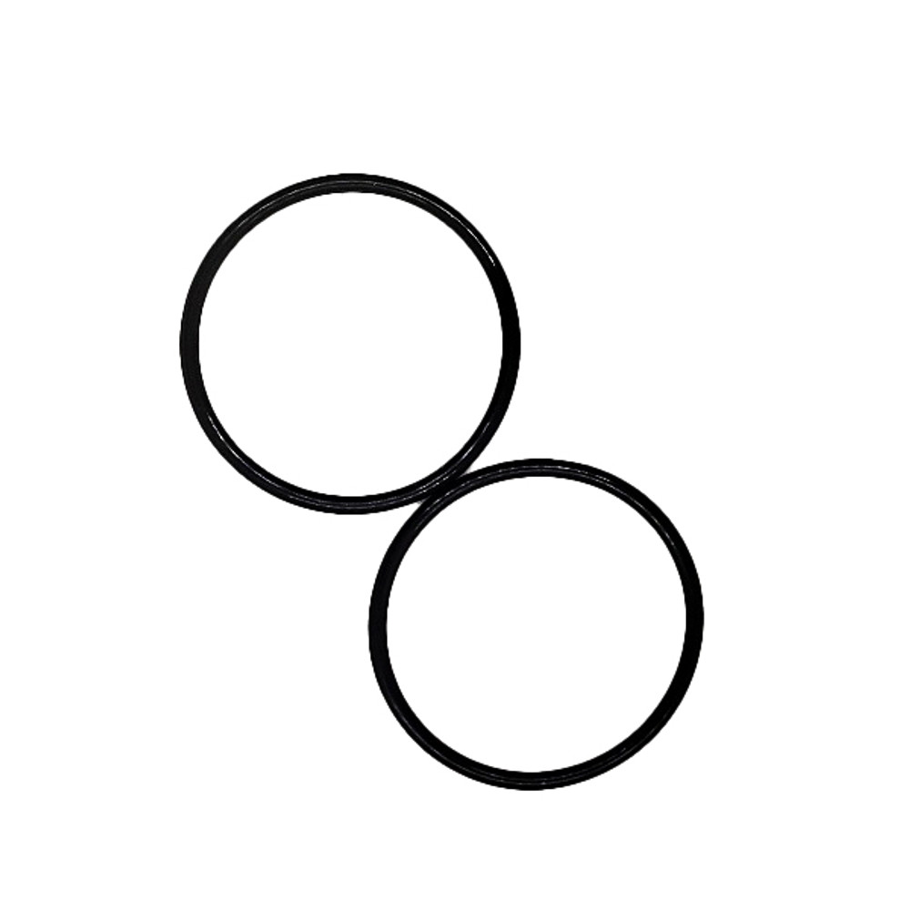 Perko Spare O-Rings