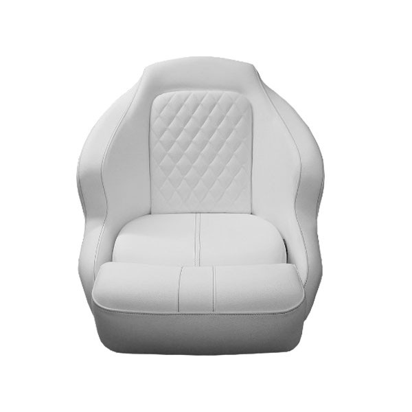 TACO Anclote Diamond Bucket Seat