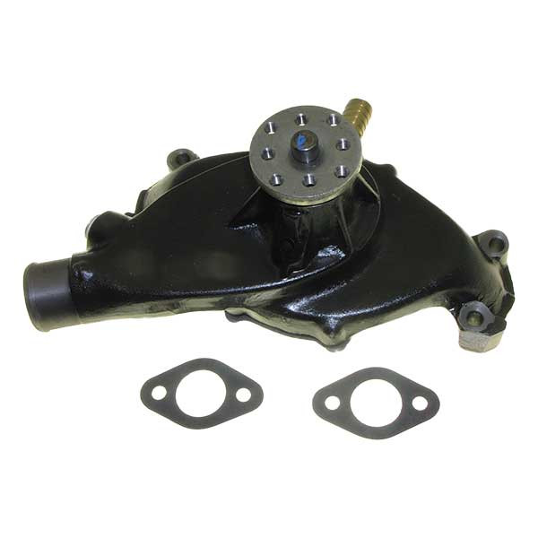 EMP 95-01660 MerCruiser OMC Water Circulating Pump