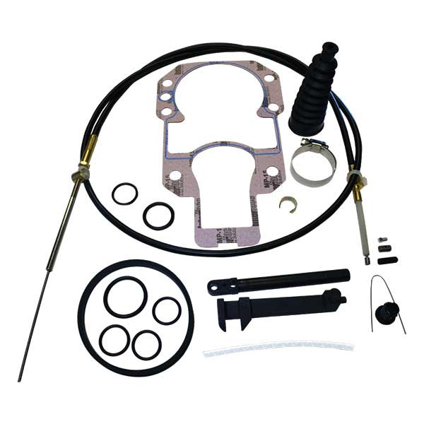 EMP 64-02823 MerCruiser Shift Cable Kit