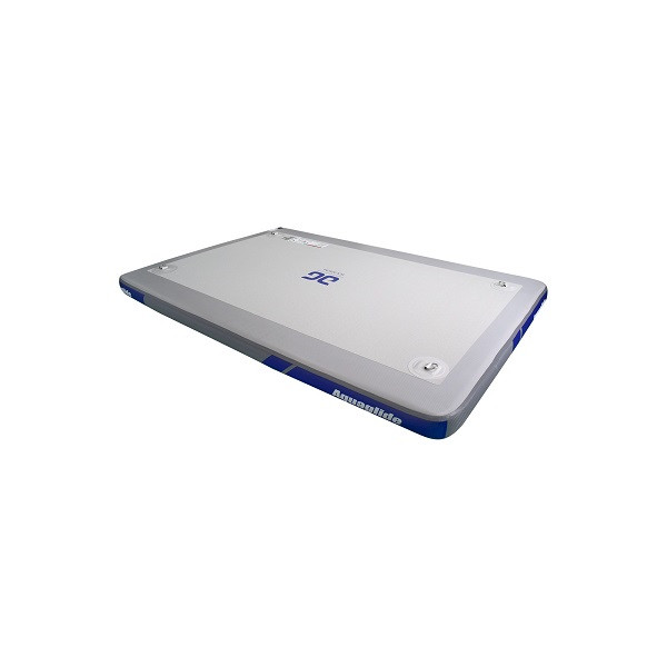 Aqua Glide Solarium 585221115