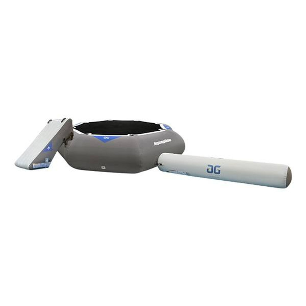 AquaGlide Ricochet Aquapark 585221134